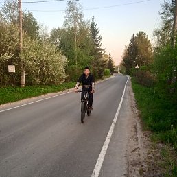 �����, ������, 27 ���