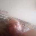 ���� �������, ���������, 51 ��� - ��������� 19 ���� 2023 � ������ ���� ����������