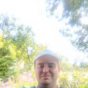 ���� �������, ���������, 41 ��� - ��������� 14 �������� 2023