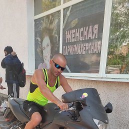 ������, �����, 42 ����