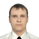 ���� �������, ���������-������������, 46 ��� - ��������� 27 ������� 2023