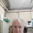 ���� ���������, ������, 56 ��� - ��������� 18 ������� 2023