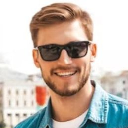 ���������, ����������, 25 ���