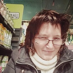 ���� Olga, ������, 67 ��� - ��������� 28 ������� 2023