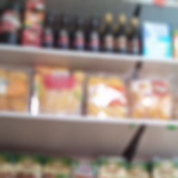 ����, �����������, 26 ���