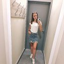 ���� ������, ������, 25 ��� - ��������� 26 ������� 2023 � ������ ���� ����������