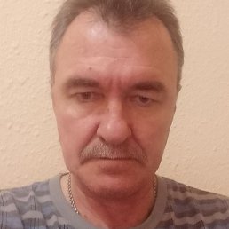 ����, ����������, 59 ���