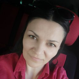 Oksana, , 45 