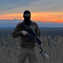 ���� �����, ���, 24 ���� - ��������� 10 ����� 2023 � ������ ���� ����������