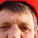 ���� ������, ������, 49 ��� - ��������� 17 ������� 2023 � ������ ���� ����������