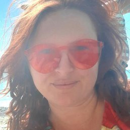 ��������, ������, 42 ����