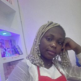 Chris Du Cur, ������, 26 ���