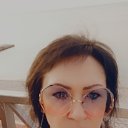 *Galina*, , 54  -  4  2023    - 2023