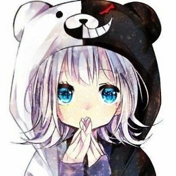 ����, ������, 35 ���