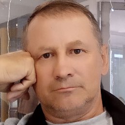 �������, ������, 62 ����