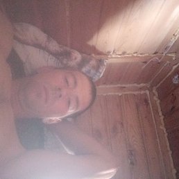 , , 34 