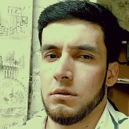 �����������, ������, 27 ���