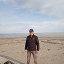 ���� ����, ����-���������, 41 ��� - ��������� 2 ����� 2023 � ������ ���� ����������