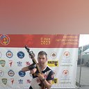 ���� ���, ���������, 45 ��� - ��������� 11 ���� 2023