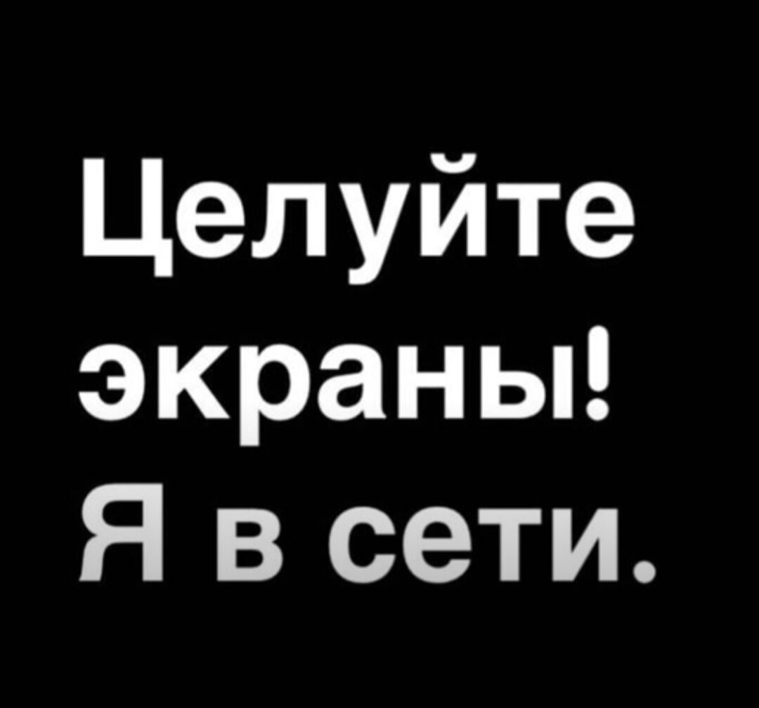   - 10  2023  19:20