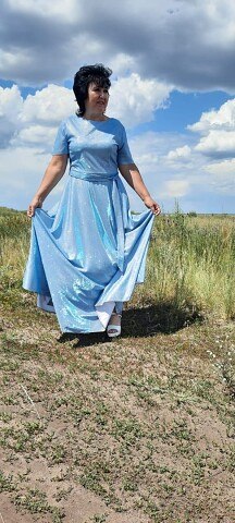 ���� ����, ���������, 54 ���� - ��������� 31 ����� 2023