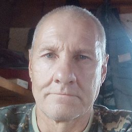 �������, ������, 63 ����