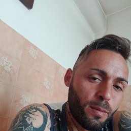 Alex, ������, 34 ����