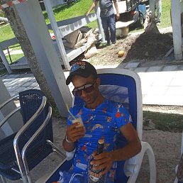 Jetse, ������, 30 ���
