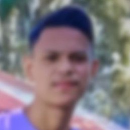 Iwan, -, 26 