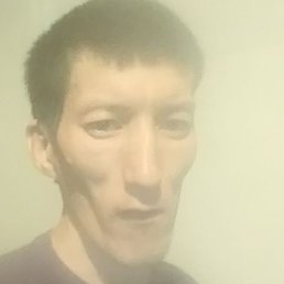 ���� 89, ������, 36 ���