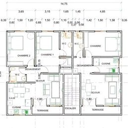 Samuel, �����������, 27 ���