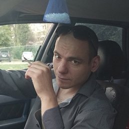 Barbaros, ������, 38 ���