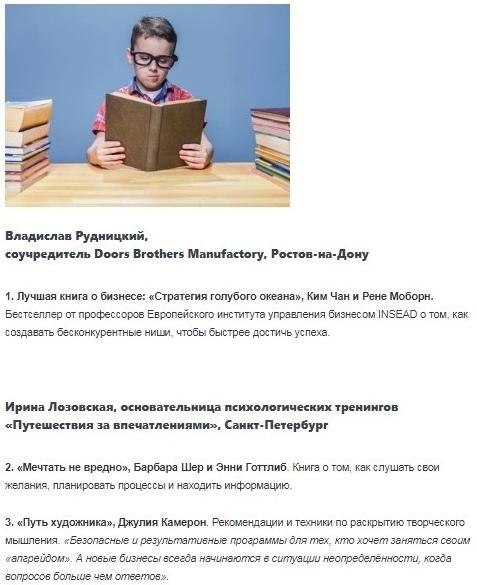 �������75��,�����������x����������������������. ���� ������, ���� �����������, �� ����� �� ��������.