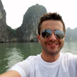 ������� ����, ������, 43 ����