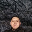 ���� �����, ������, 42 ���� - ��������� 8 ������ 2023 � ������ ���� ����������