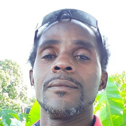 Richard, ��������, 49 ���