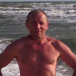 �������, ��������, 57 ���