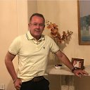  David Williams Johnson, , 67  -  7  2023