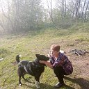 ���� �����, �����-���������, 53 ���� - ��������� 14 ��� 2023