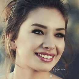 ����, �����, 38 ���