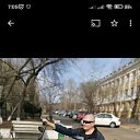���� ���������, ����, 58 ��� - ��������� 30 ���� 2023 � ������ ���� ����������