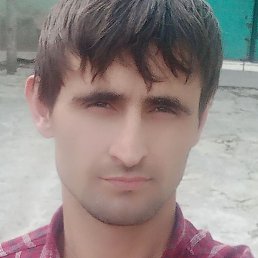 �������, �����-���������, 35 ���