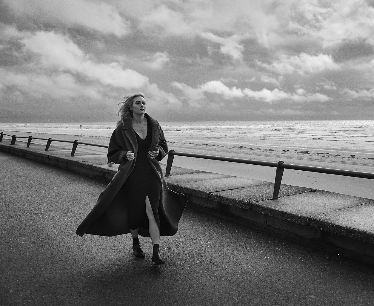        Vogue Italia, 2015 . - 5