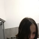 ���� ����, �������, 22 ���� - ��������� 17 �������� 2023 � ������ ���� ����������