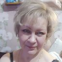 ���� �������, ����, 53 ���� - ��������� 23 �������� 2023 � ������ ���� ����������