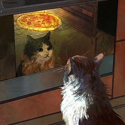 �����, ����, 21 ���