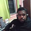 ���� Samuel, ��������, 42 ���� - ��������� 1 ��� 2023 � ������ ���� ����������