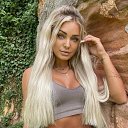 ���� ����� ������, ������ - ��������� 30 ���� 2023 � ������ ���� ����������