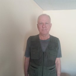 ���� ��������, ������, 60 ��� - ��������� 22 ����� 2023