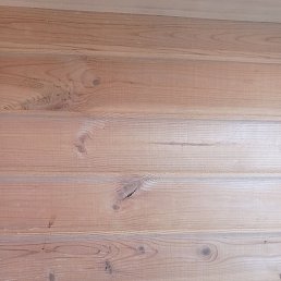 �������, �����������, 42 ����